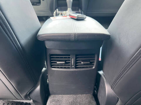 2023 Mazda CX-30 2.5 S Preferred