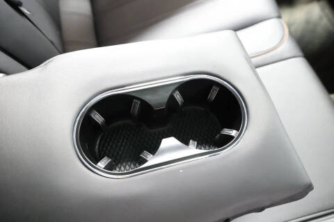 2019 Bentley Bentayga V8