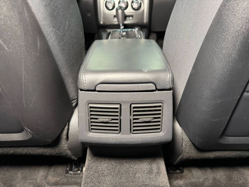 2011 Dodge Challenger