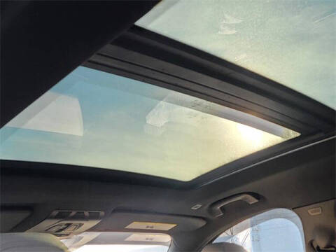 2019 BMW X1 xDrive28i