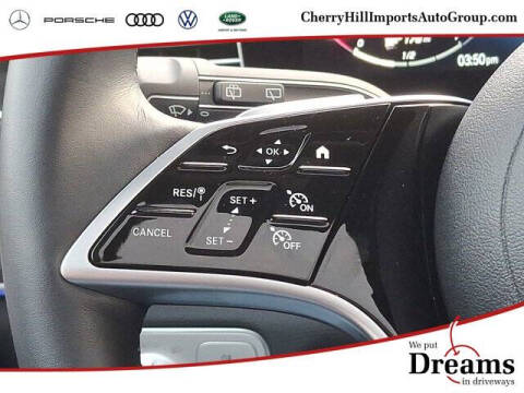 2026 Mercedes-Benz GLE GLE 350 4MATIC