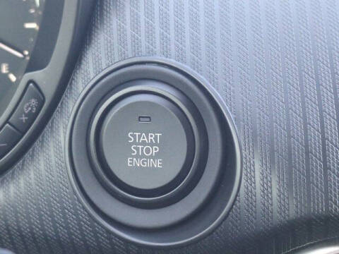 2026 Mazda CX-90 3.3 Turbo Select