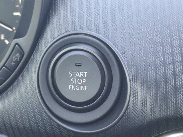 2026 Mazda CX-90 3.3 Turbo Select