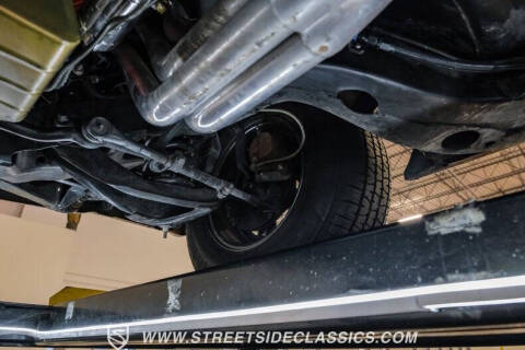 1967 Chevrolet Impala