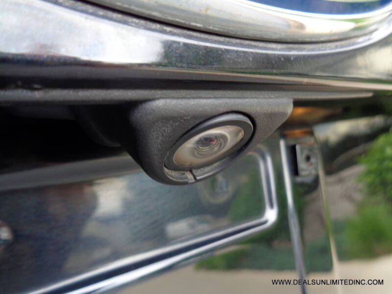 2015 Ford Escape S
