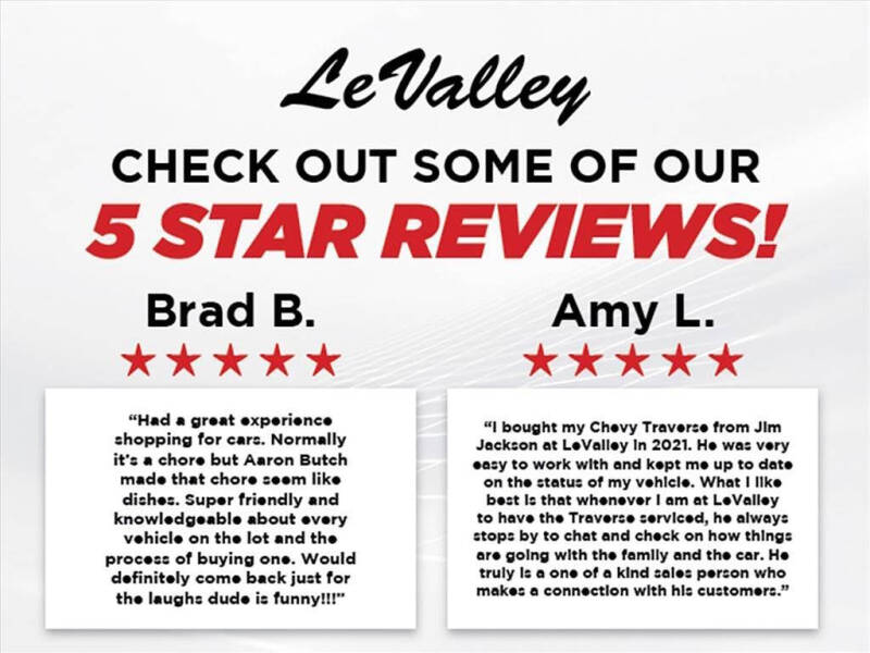 2019 Dodge Journey GT