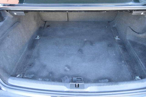 2013 Audi A5 2.0T quattro Premium Plus