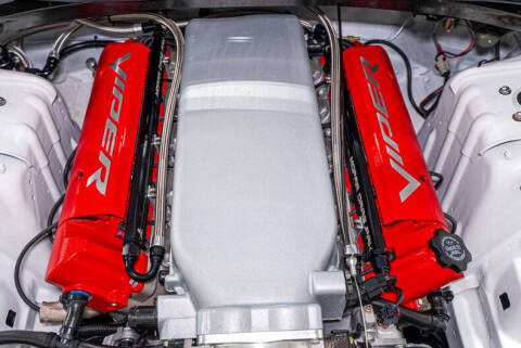 2011 Dodge Challenger