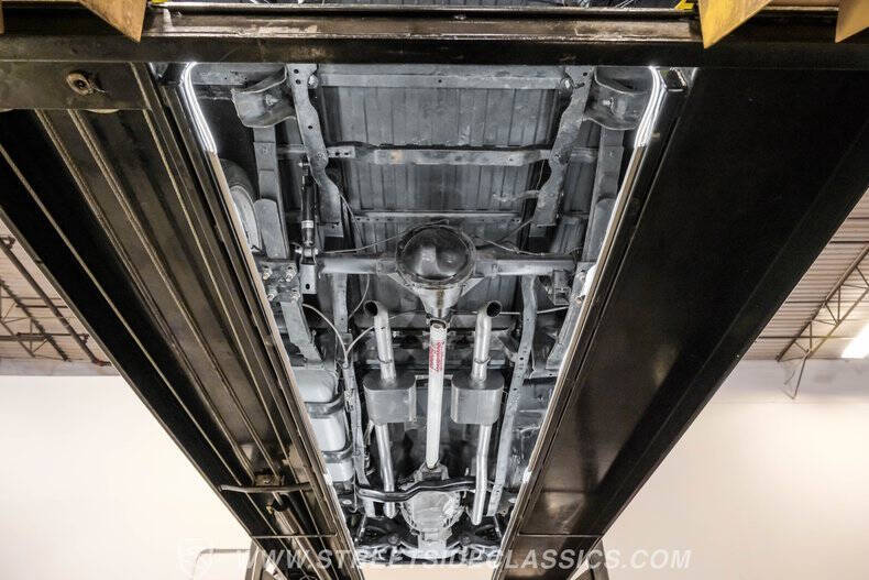 1987 GMC R/V 1500 Series