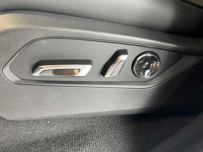 2026 Acura MDX SH-AWD