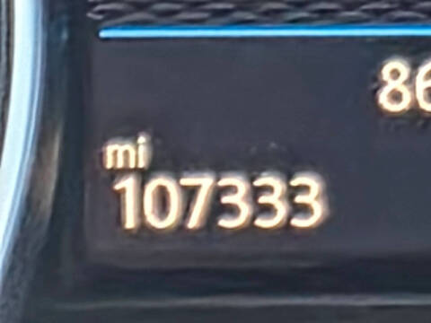 2017 Volkswagen Golf R 4Motion