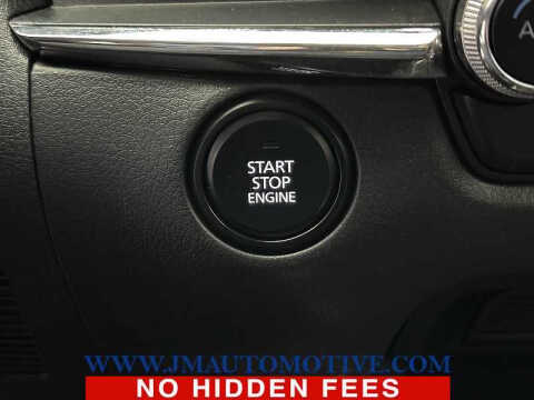 2023 Mazda CX-30 2.5 S Preferred