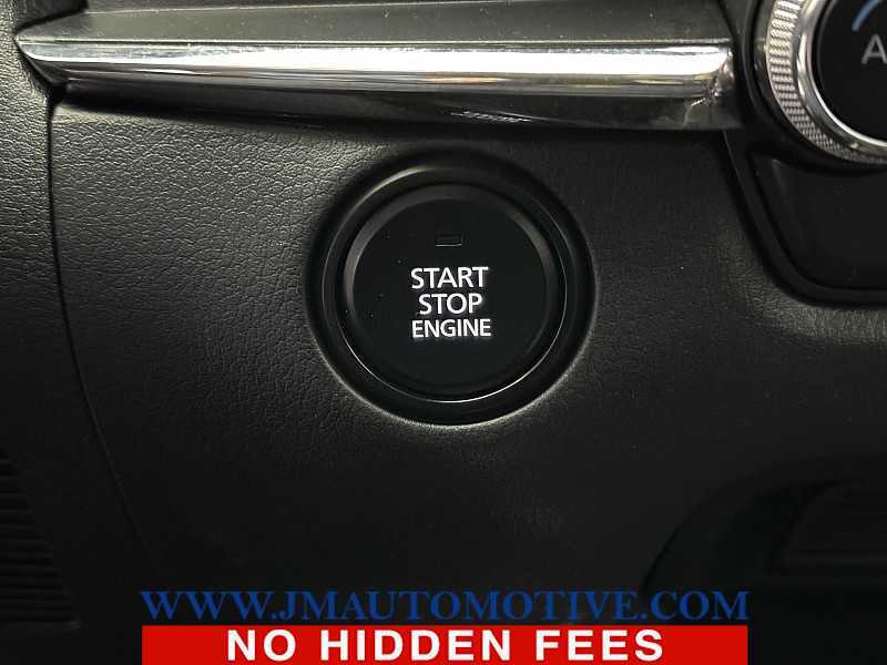 2023 Mazda CX-30 2.5 S Preferred