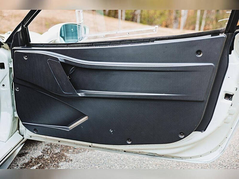 2010 Ferrari 458 Speciale