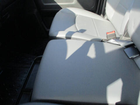 2025 RAM 3500 Tradesman