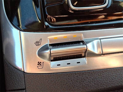 2022 Kia Carnival SX