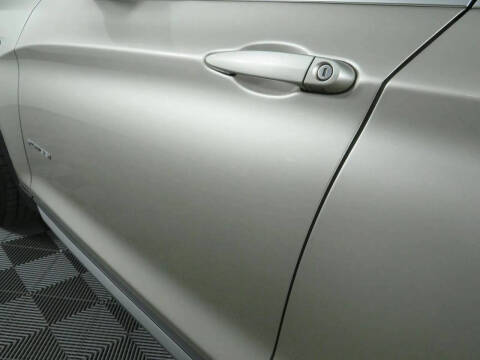 2017 BMW X3 xDrive35i