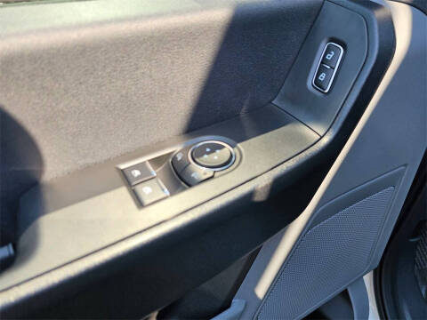 2025 Ford F-350 Super Duty