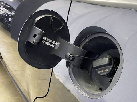 2013 Acura MDX SH-AWD w/Tech