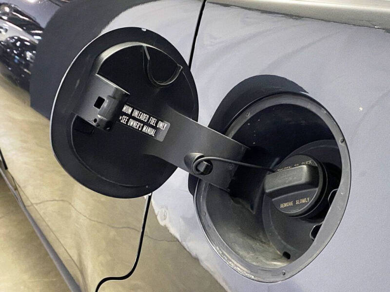 2013 Acura MDX SH-AWD w/Tech