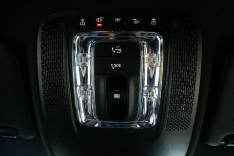 2023 Mercedes-Benz CLA CLA 250 4MATIC