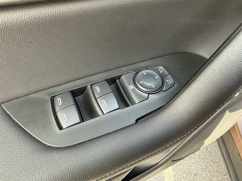 2019 Chevrolet Blazer LT