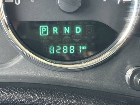 2015 Jeep Wrangler Unlimited