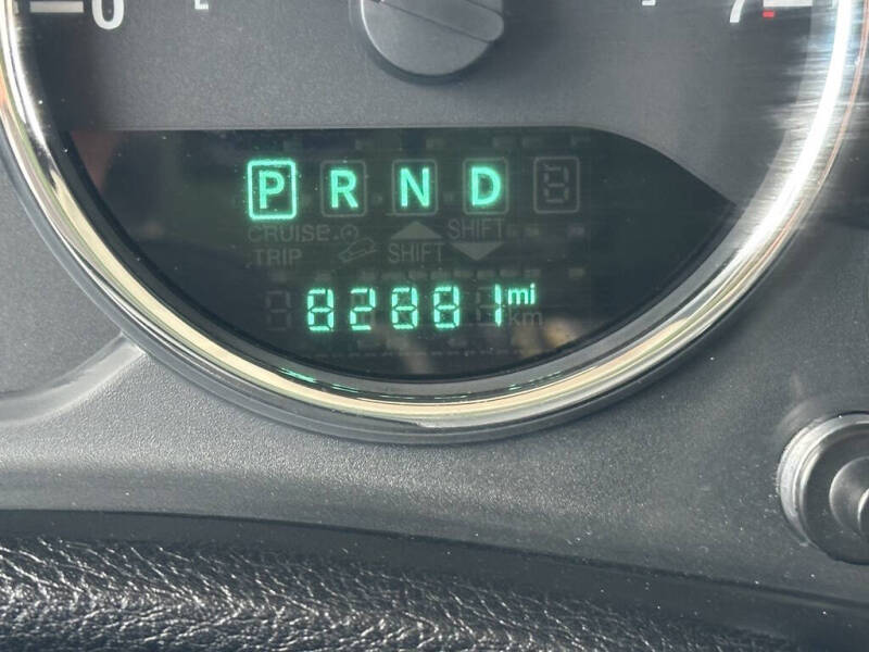 2015 Jeep Wrangler Unlimited