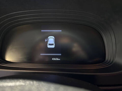 2024 Hyundai Venue SE