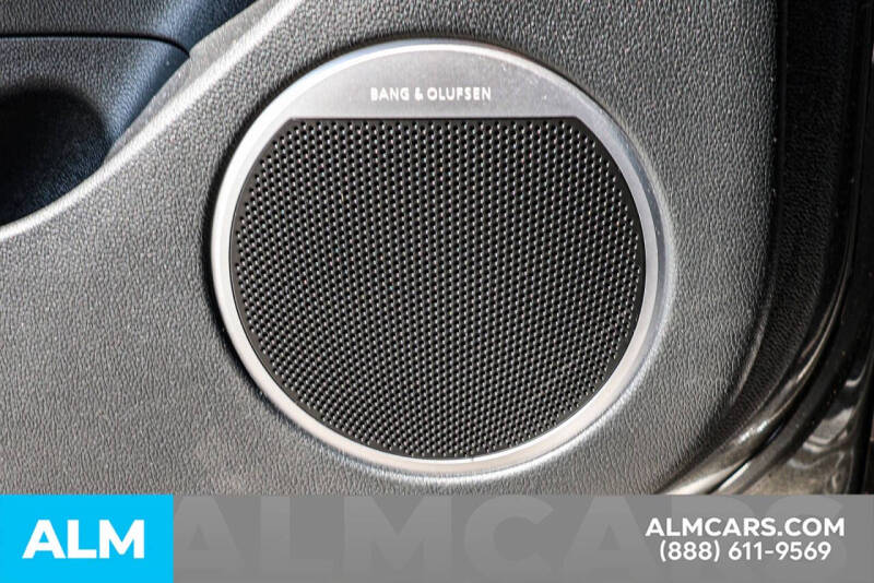 2023 Genesis GV60 Performance