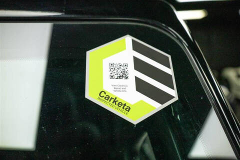 2021 Jeep Gladiator Willys