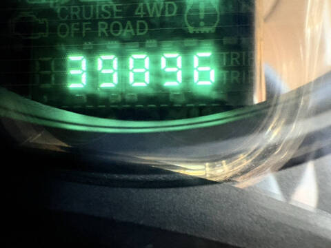 2011 Jeep Compass Latitude