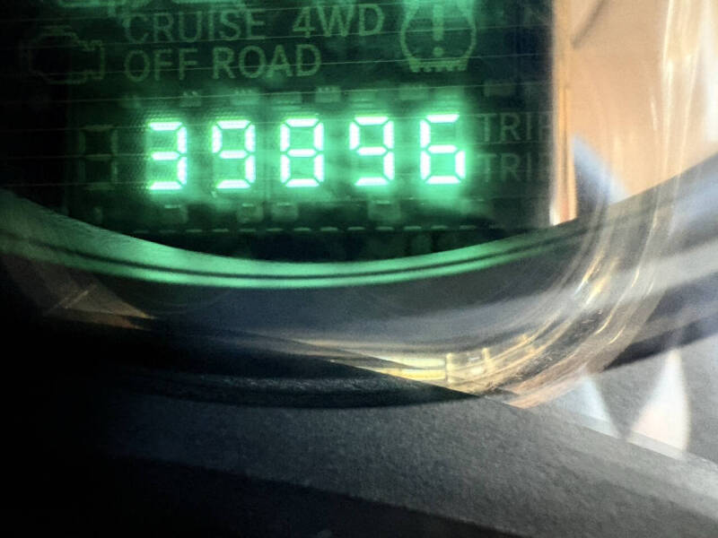 2011 Jeep Compass Latitude