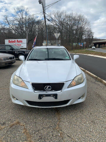 Lexus For Sale In Ledgewood Nj Ledgewood Auto Group Llc