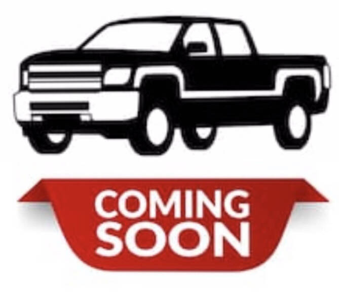 2024 Buick Encore GX Preferred's photo