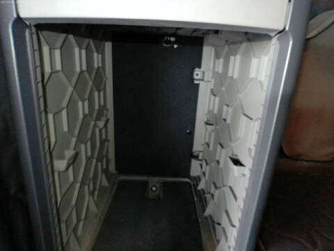 2016 Freightliner Cascadia