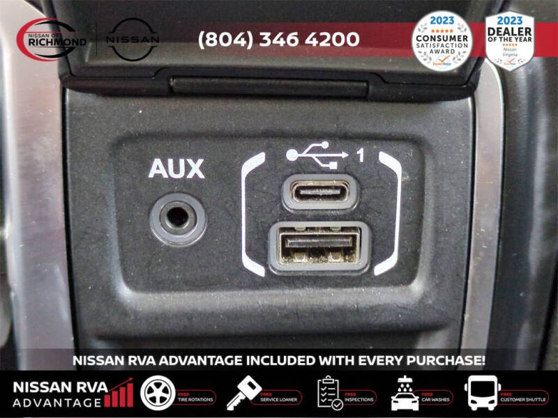 2023 Jeep Gladiator High Altitude