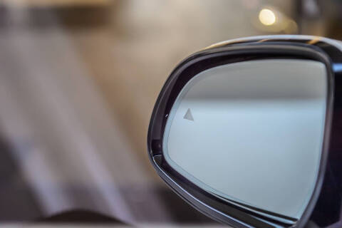 2021 BMW X6 xDrive40i