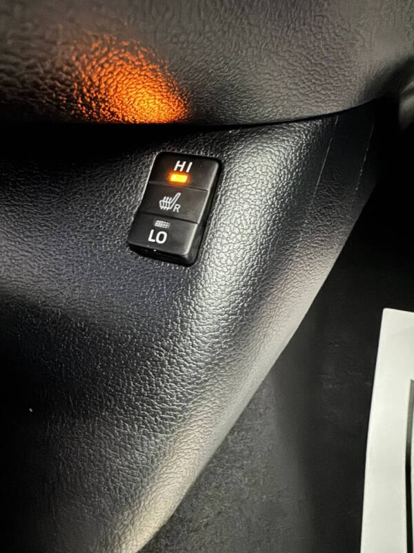 2018 Toyota Prius Prime