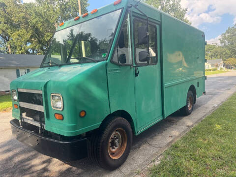 2006 Ford E-Series E-350 SD