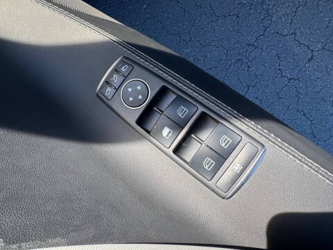 2015 Tesla Model S 85D