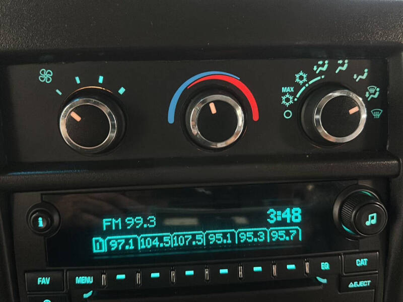 2017 Chevrolet Express LT 3500