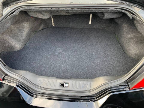 2013 Nissan Altima 2.5 S