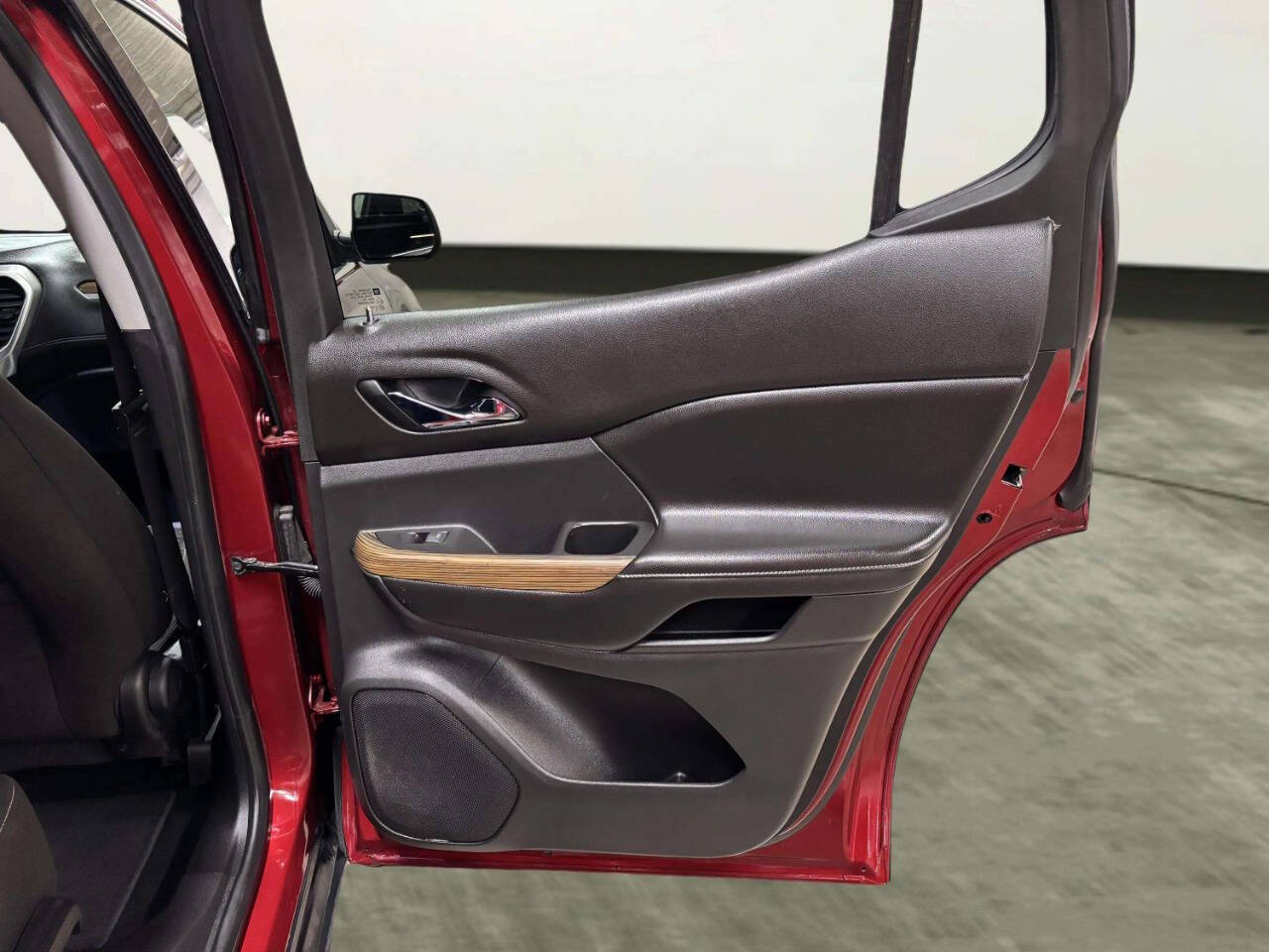 GMCAcadia20