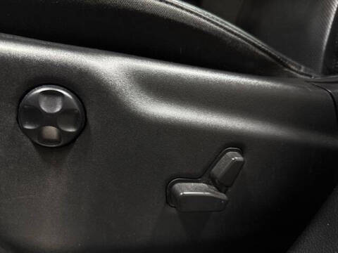 2021 Dodge Durango Citadel