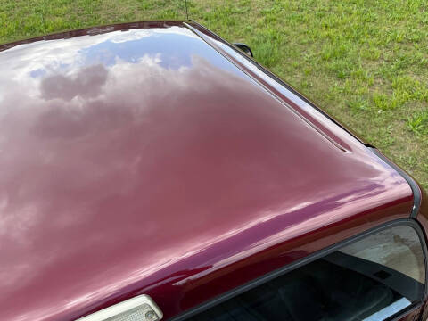 2000 Dodge Ram 2500 SLT