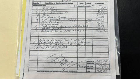 1971 Dodge Challenger