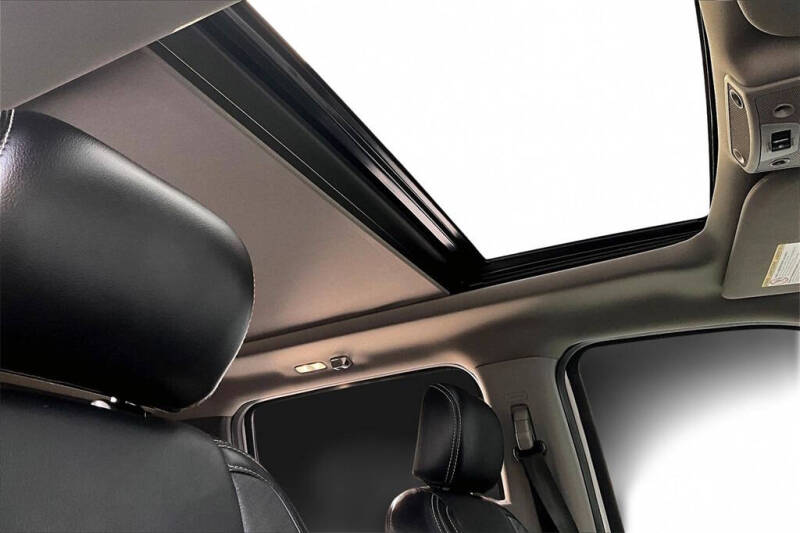 2020 Ford F-250 Super Duty