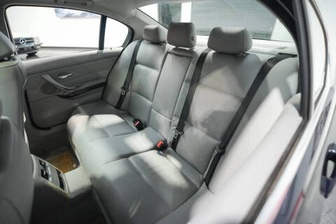 2006 BMW 3 Series 330i