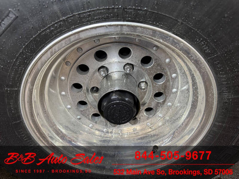 1959 Chevrolet Apache